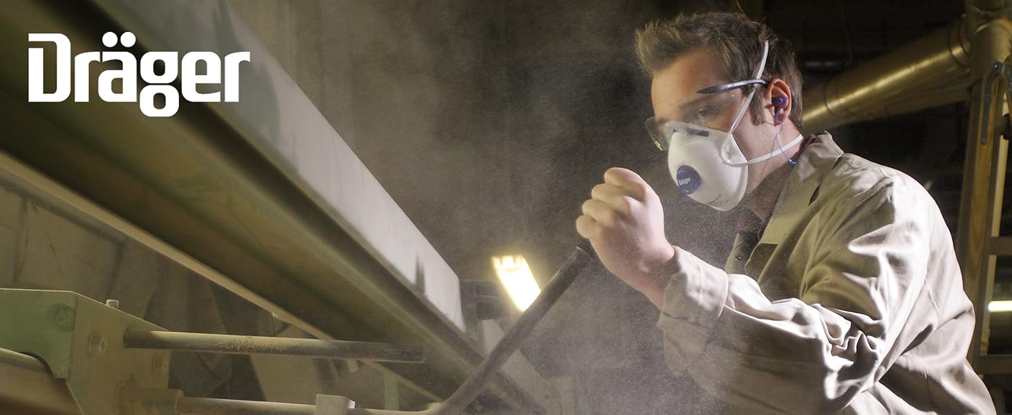 Large manufacture image 1