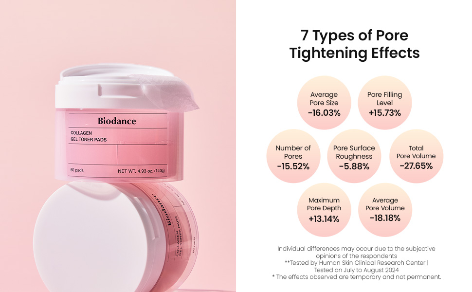 Large manufacture image 7