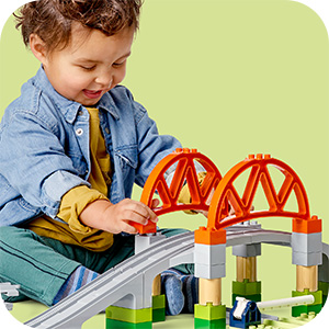 Small manufacture image 2