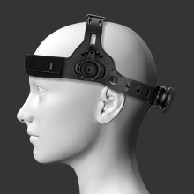 溶接面 溶接面(自動遮光面)本体 【通販モノタロウ】