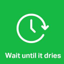 Small manufacture image 8