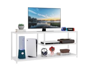 Small manufacture image 7