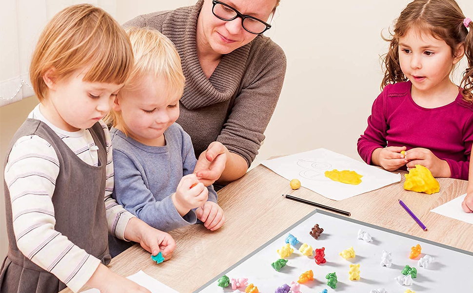 counting bears counting bears for toddlers sorting bears bear counters