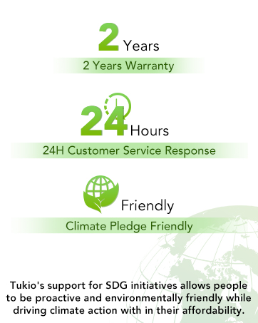 air tracker tags tracking device gps tracker gps tracker tag tracker key finder tracker tag