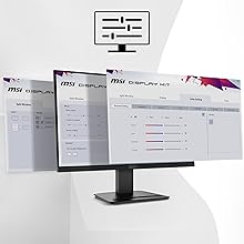 msi-pro_mp2412-e_tailer_page-feature_8.jpg
