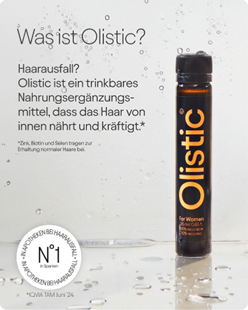 Olistic