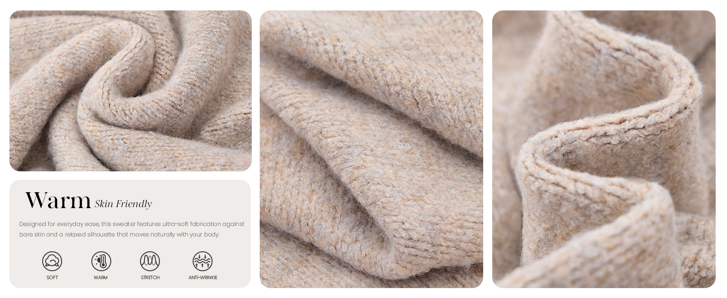 Women’s Fall Fashion Clothes/ Lightweight Cardigan Sweaters