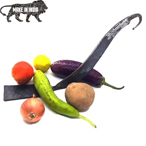 Small manufacture image 5