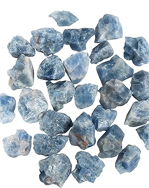 rough stones, Crystals, healing crystals, reiki, meditation, chakra, selenite stick, massage wand