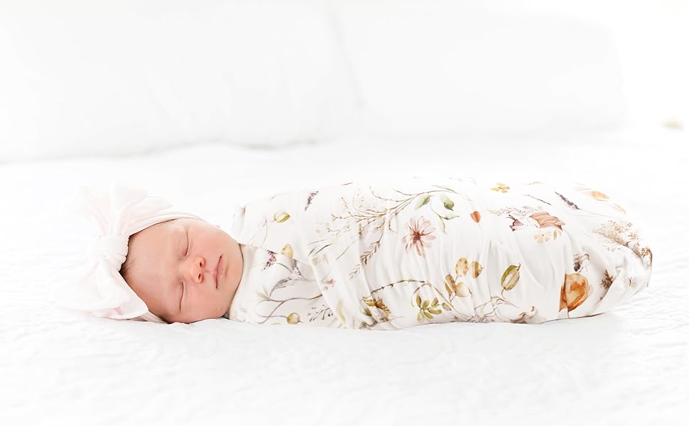 GR-BLANKET-MGXHMHHC2