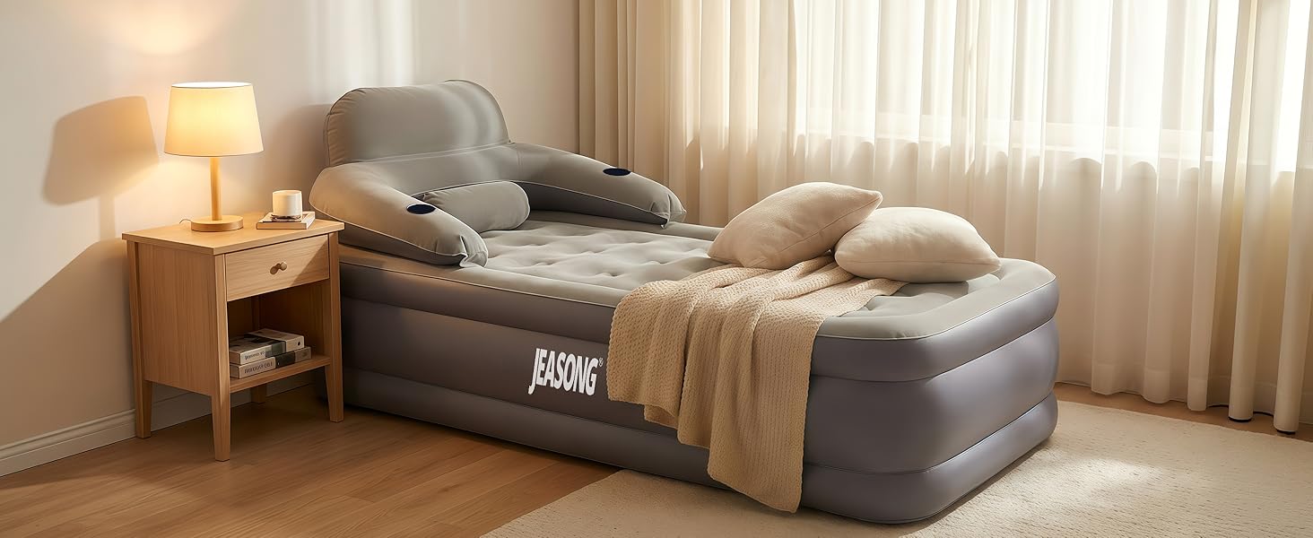 Large manufacture image 3