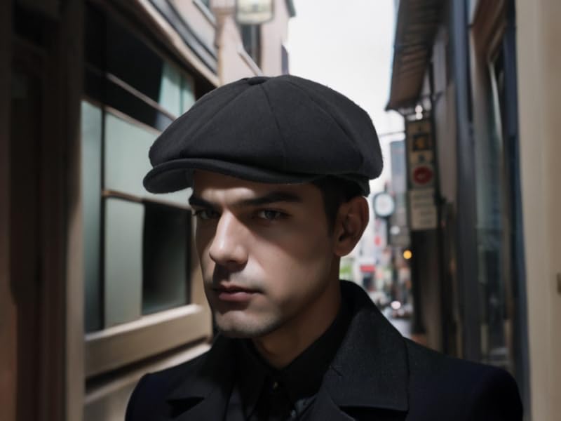 Large manufacture image 2