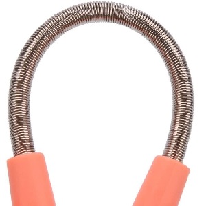 Zollyss Woman Epilator Manual Facial Hair Remover ... 3 Women Epilator