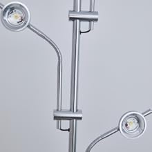 Small manufacture image 2