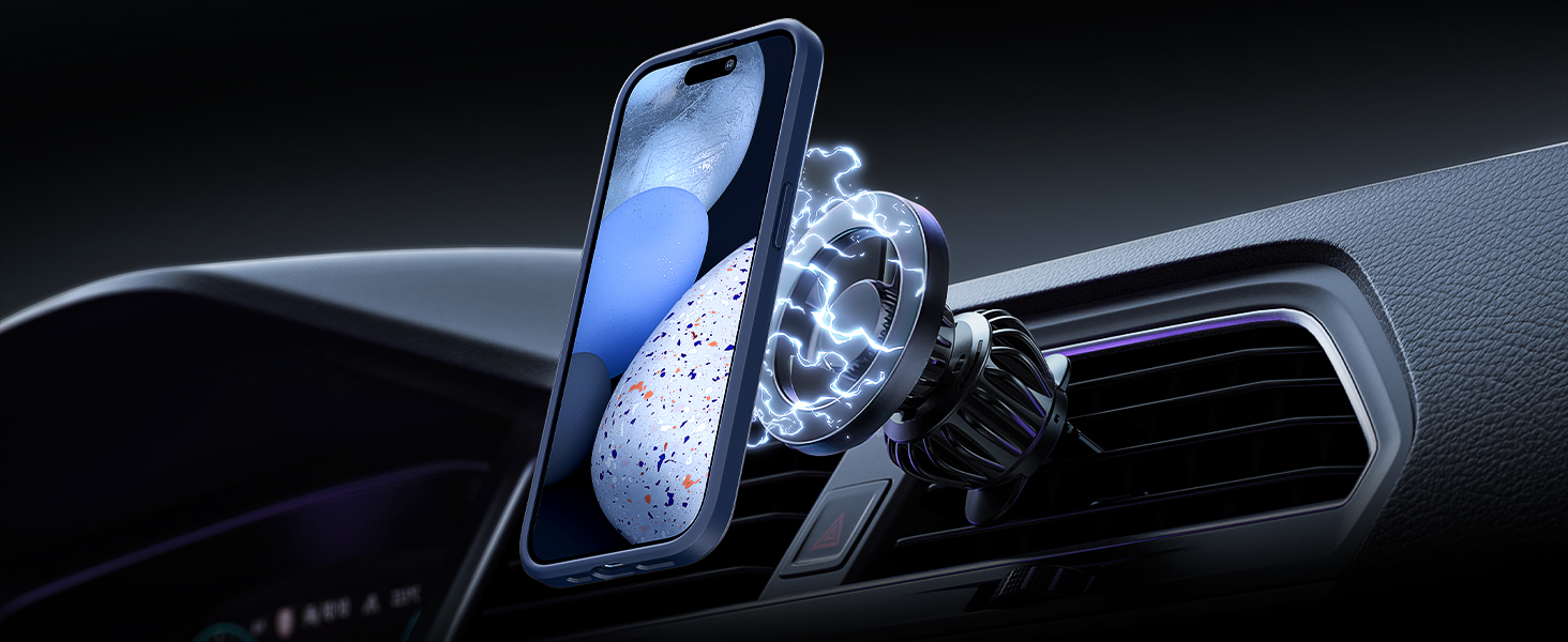 phone case 15 pro max