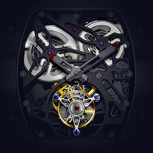 Small manufacture image 2