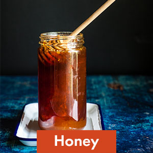 Small manufacture image 9