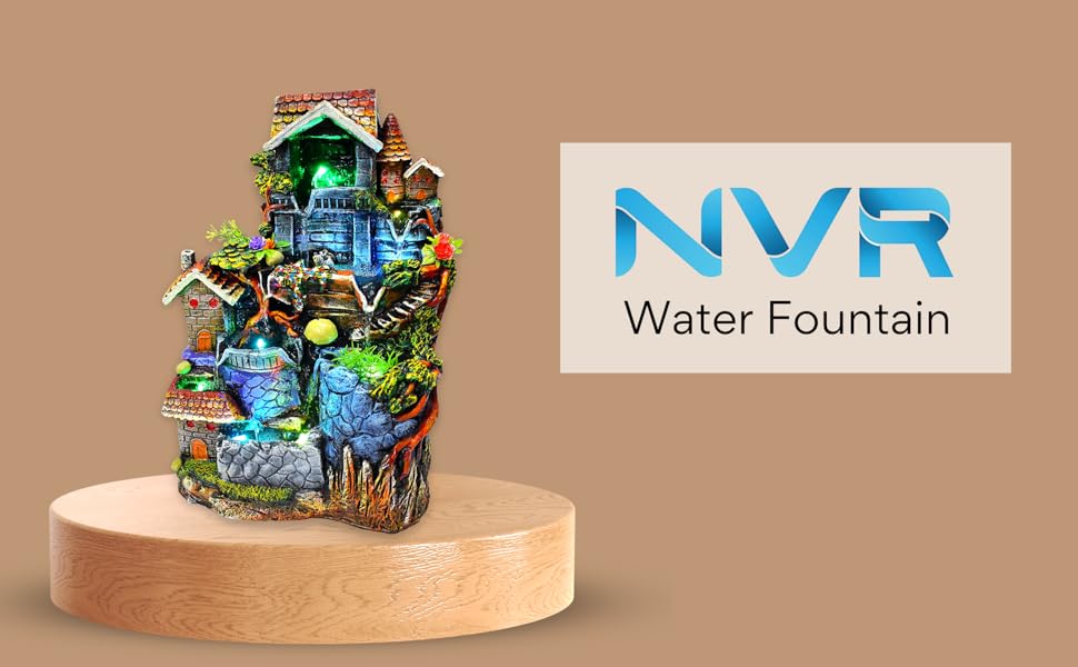 Large manufacture image 1