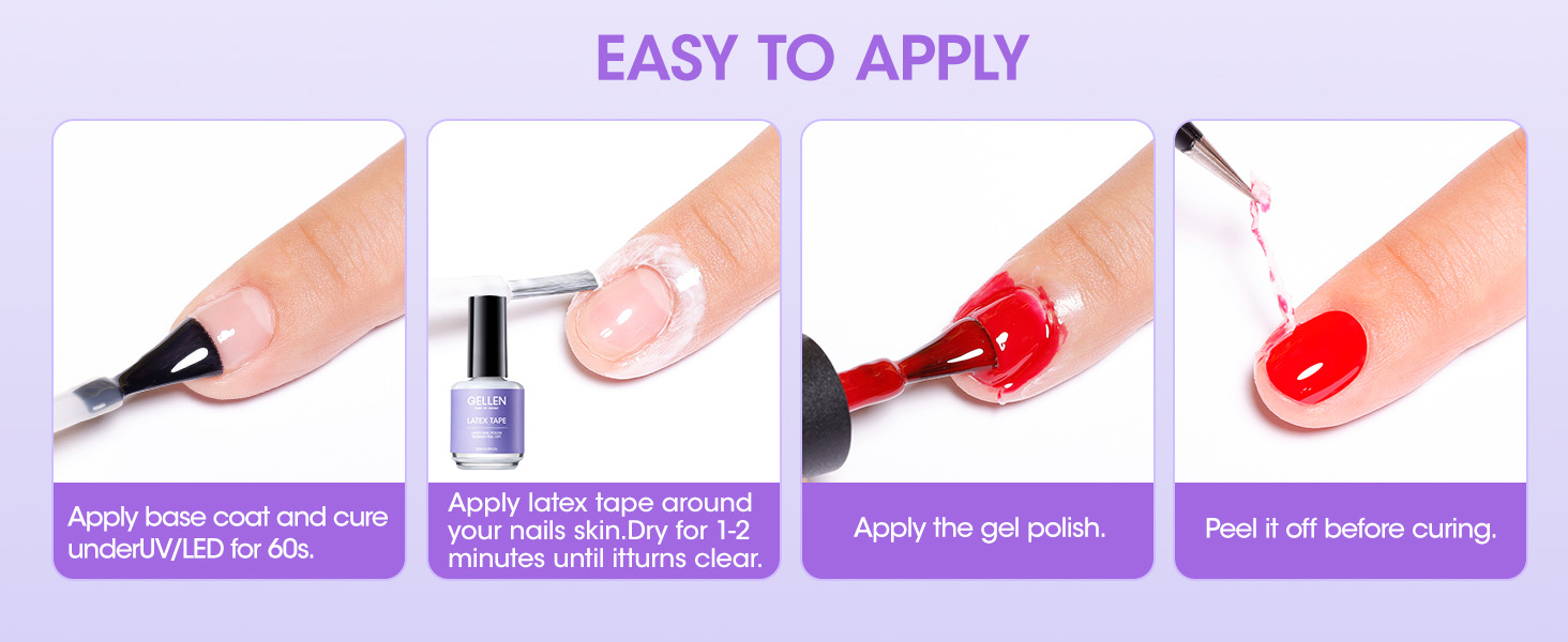 Large manufacture image 5