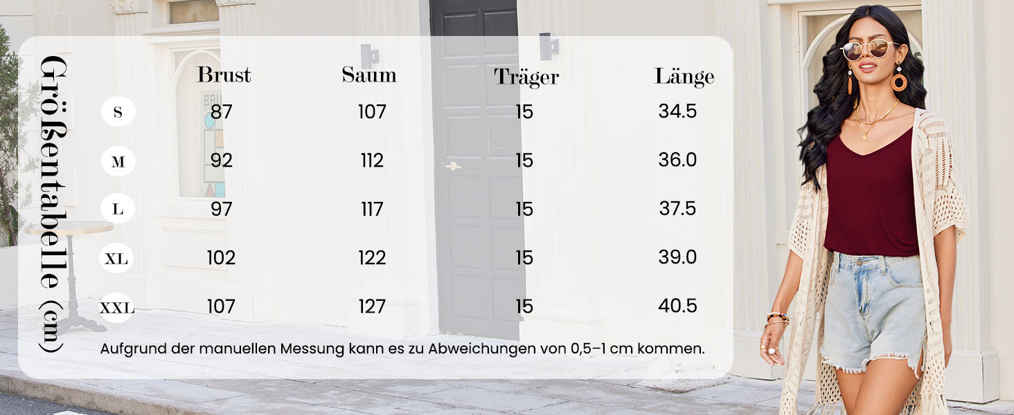 Zeagoo Top Damen V-Ausschnitt Spaghetti Top Basic Casual Tank Top Einfarbig Locker Trägertop Sommer Oberteile Trendige C 932f291c 8f36 492f 8b21 7dd3d29c2a7e. CR0,0,1464,600 PT0 SX1464 V1