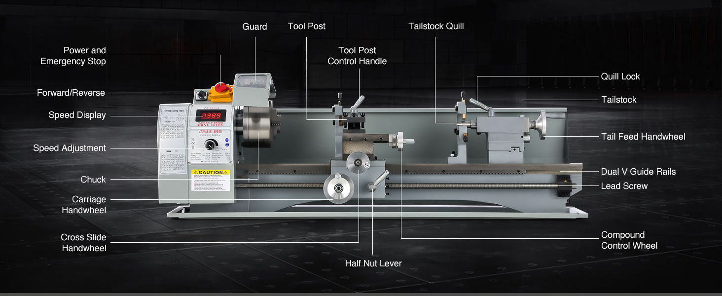 Large manufacture image 2