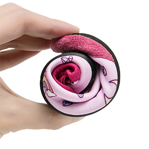 Swim Water Shoes Kids Pool Socks Girls Boys Toddler Beach Sandals Aqua Swimming Dive Quick Dry