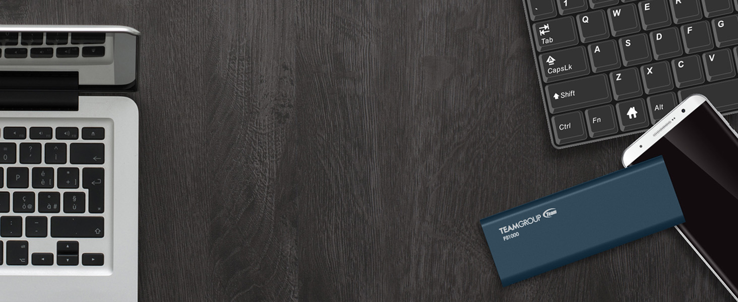 Large manufacture image 7