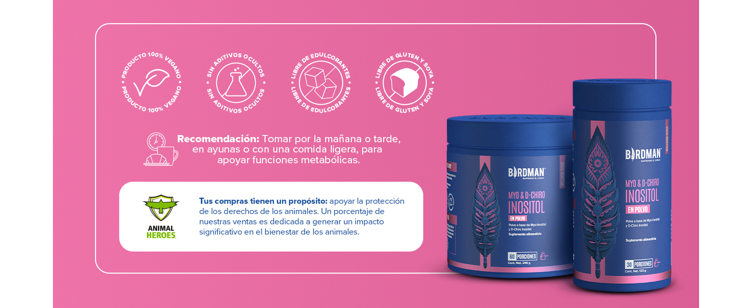 women for women alimenticios suplementos alimenticios mio suplementos para inositol b mio inositol
