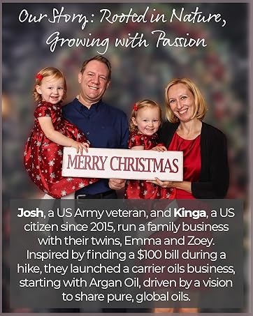 a Family business