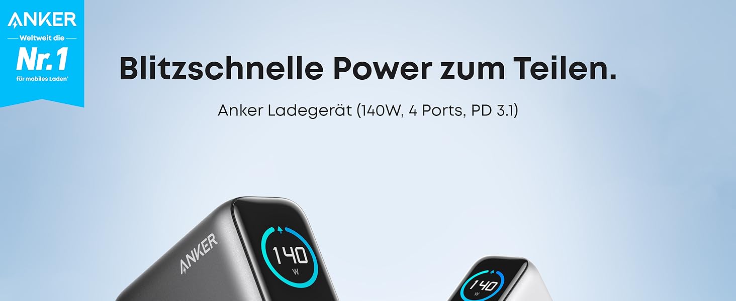 Die Smartwatch mit dem Power-Knopf