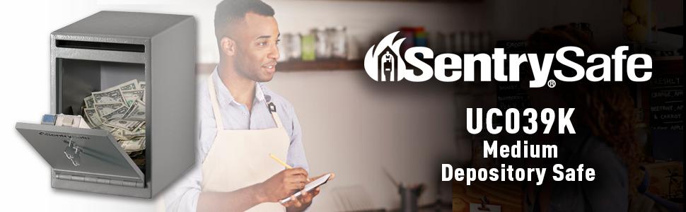 Large manufacture image 1