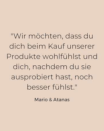 Meina 10% Niacinamide Serum gegen Pickel und Akne, Zink und Centella Asiatica enthaltend, für Akneische Gesichter, schne 9331cd28 432f 4cbd B518 Aa62104817e9. CR0,0,3394,4247 PT0 SX362 V1