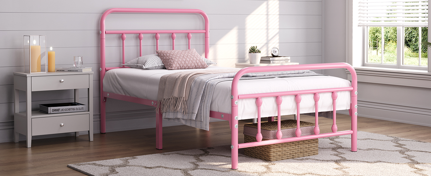 Large manufacture image 2