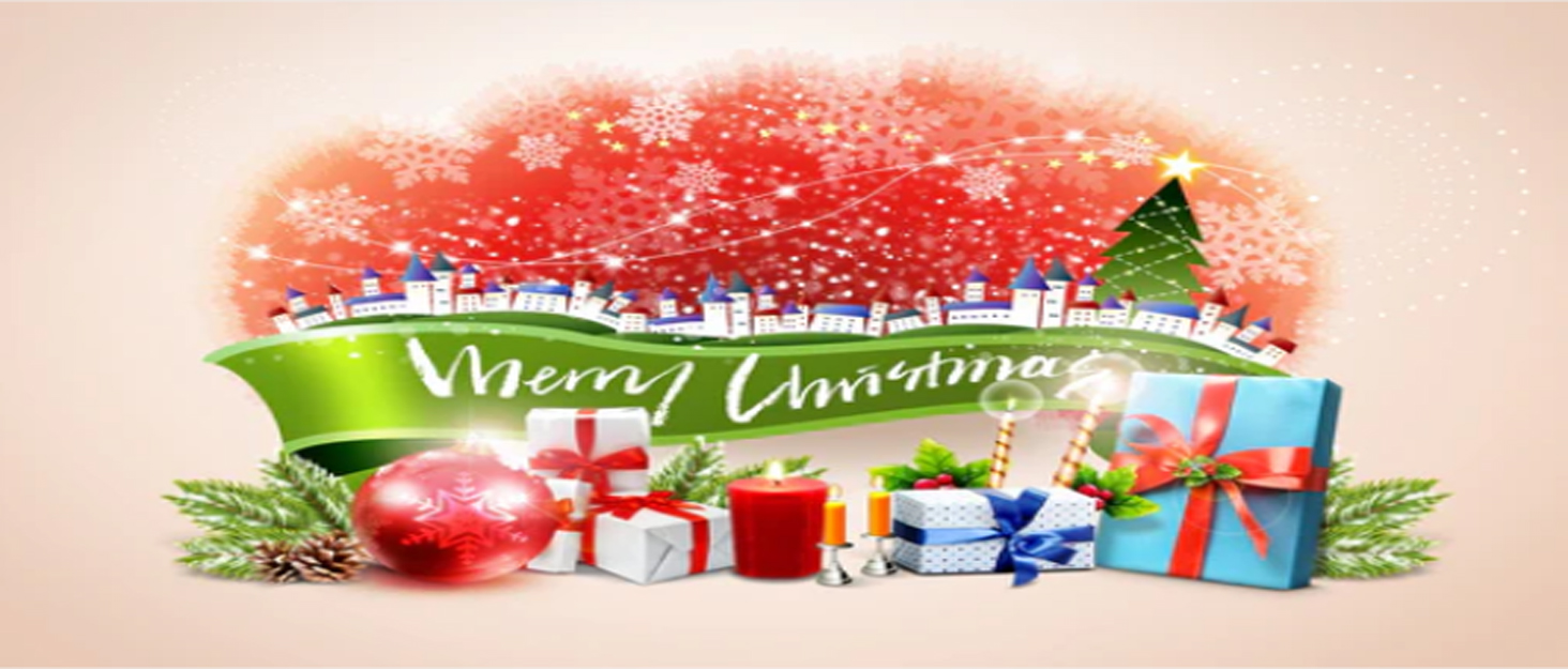 baby hair clips toddler hair clips baby hair bows hair clips for girls girl hair accessories