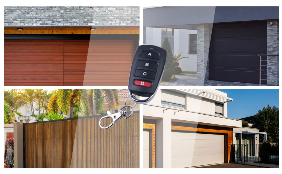 Large manufacture image 5