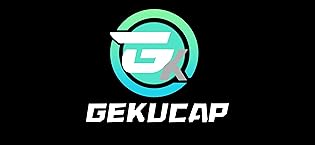 GEKUCAP