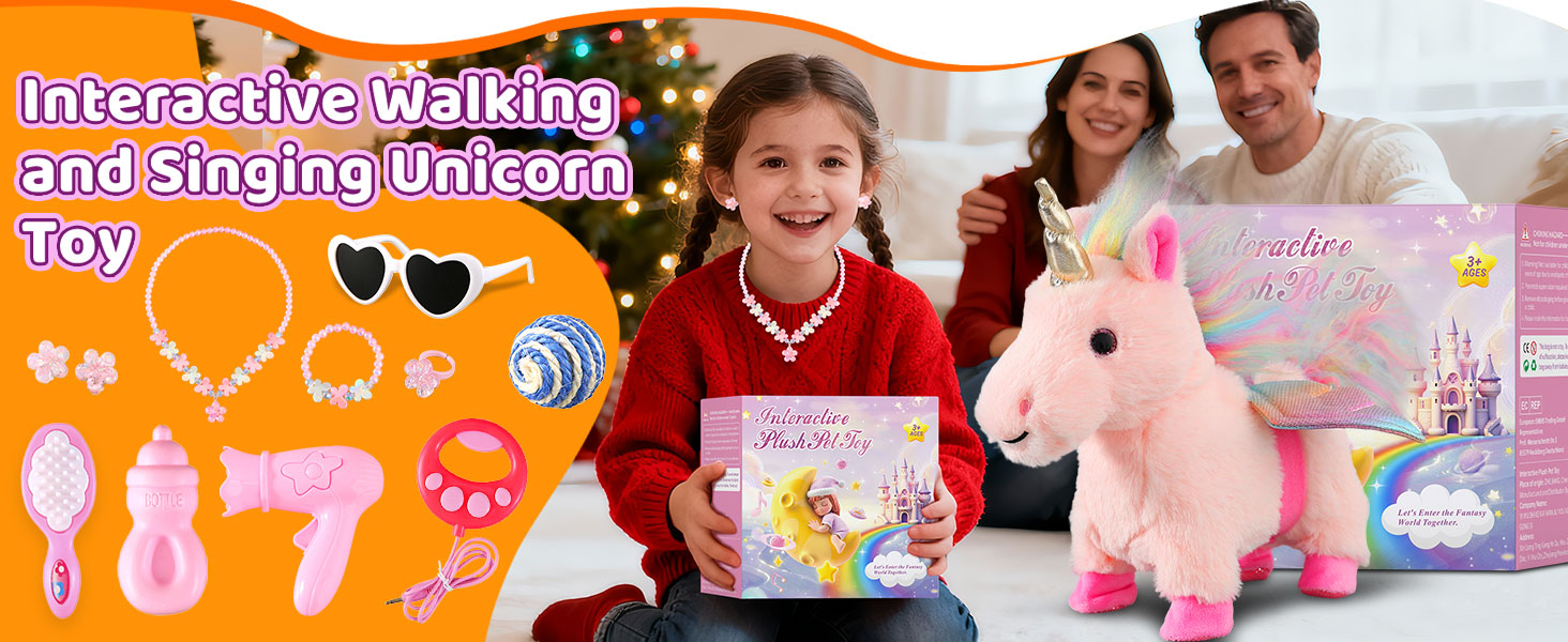 Large manufacture image 5