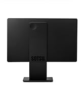 Amazon.com: SOTSU FlipAction Pro 16
