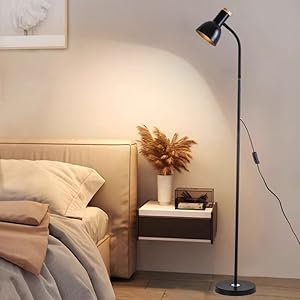 フロアランプベース　土台のみ たのメル便利用 Amazon.co.jp : OTANBER フロアライト 間接照明 スタンド 12W
