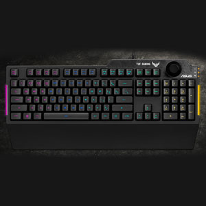 Small manufacture image 4