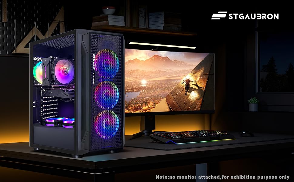 ☆程度良好☆シマノ αZOOM本流GAME LIMITED PRO.H70-75 ☆程度良好☆シマノ αZOOM本流GAME LIMITED PRO.H70-75 - メルカリ