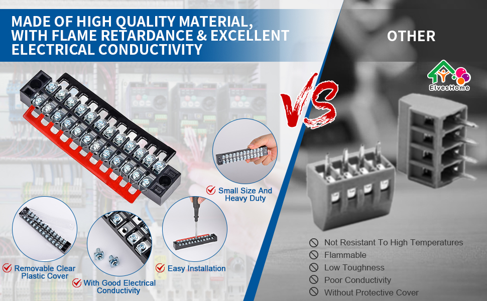 Large manufacture image 5