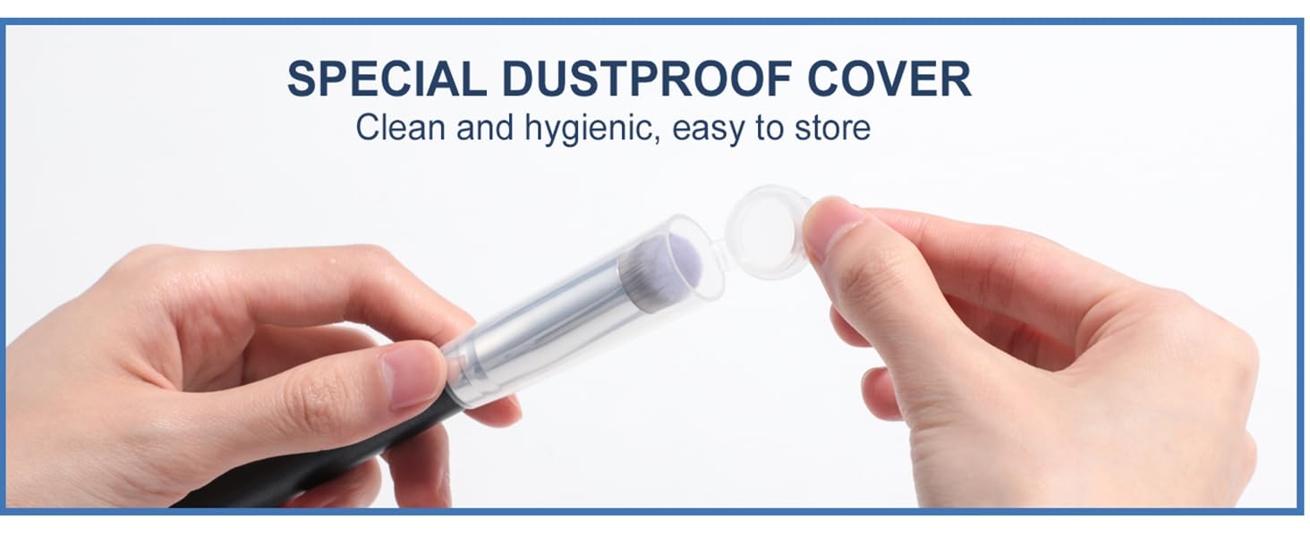 Large manufacture image 5