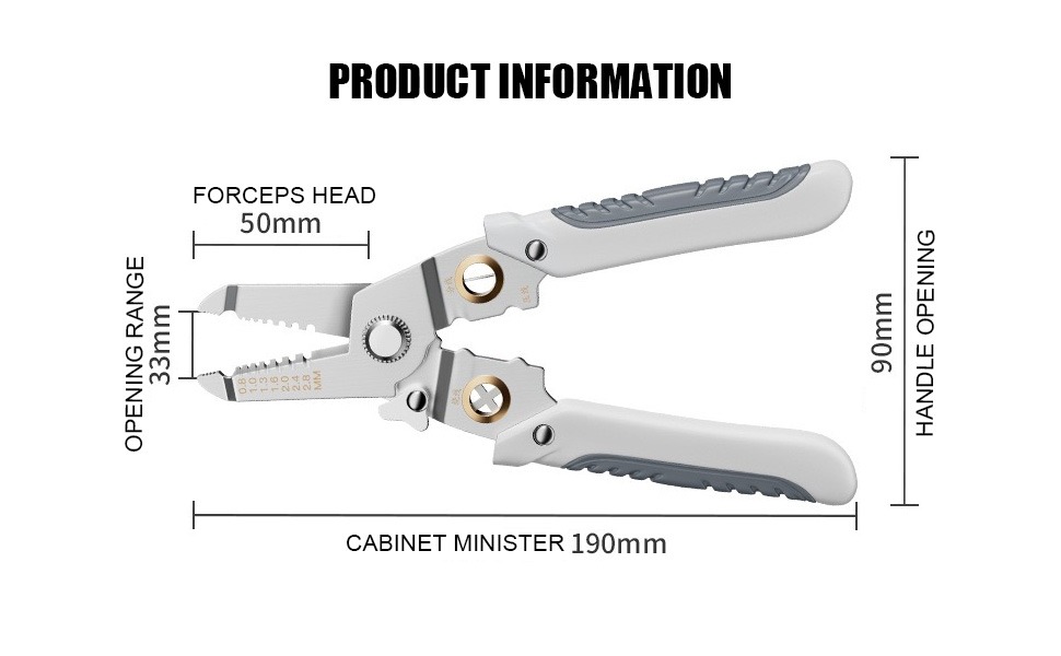 Large manufacture image 4