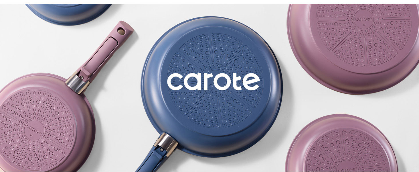 Large manufacture image 7