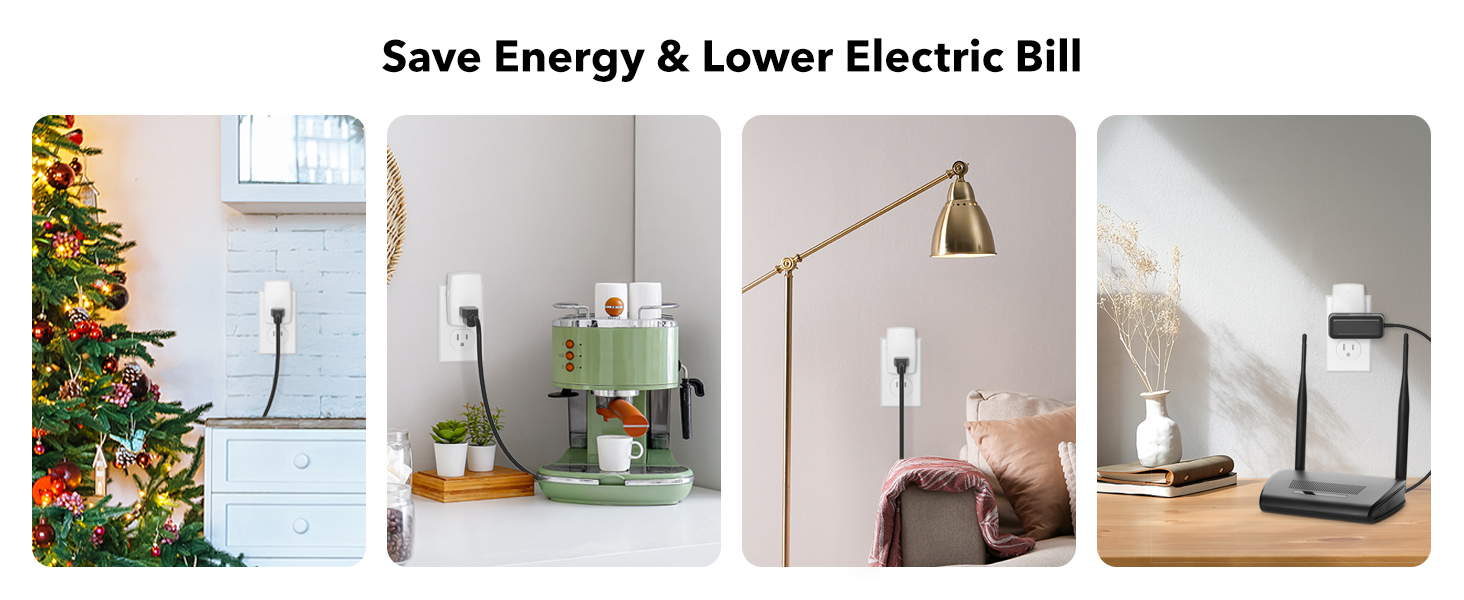 Large manufacture image 6