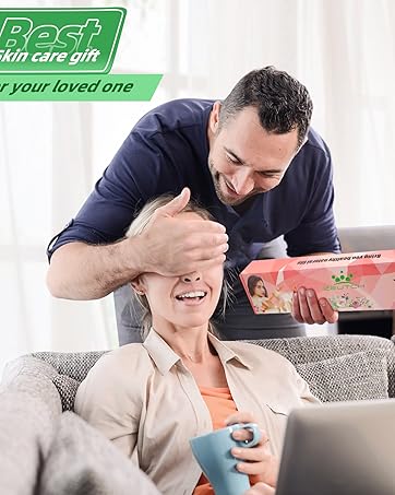 Boar Bristle Body Brush