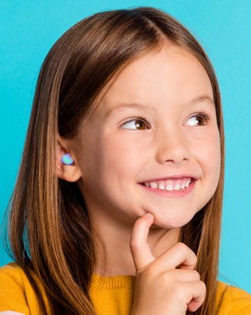 silicone ear plugs for kids