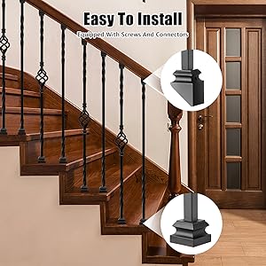 Small manufacture image 7