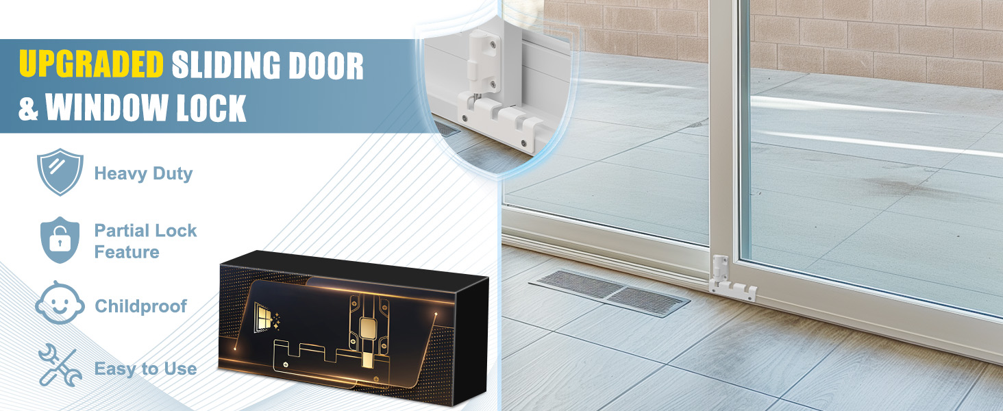 Large manufacture image 1